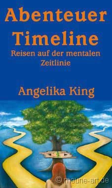 03 Abenteuer Timeline Titelbild
